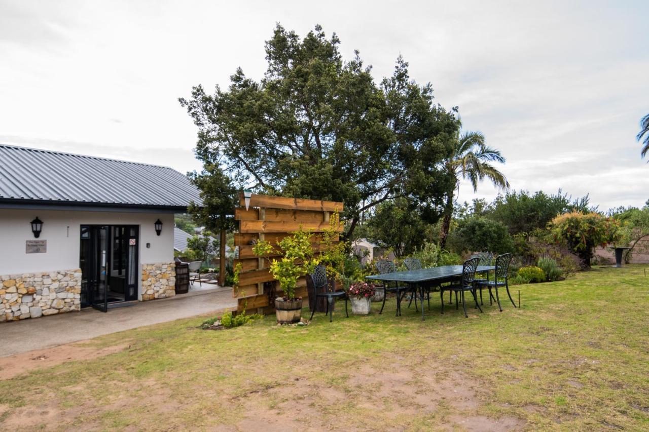 The Paper Fig House Holiday home *
